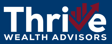 Thrive Wealth Advisors